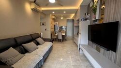 Kingsford Waterbay (D19), Apartment #617473671